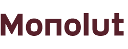 Monolut Logo